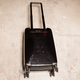 Image for article titled Best Travel Gadgets That Will Only Wreck Your Budget a Little